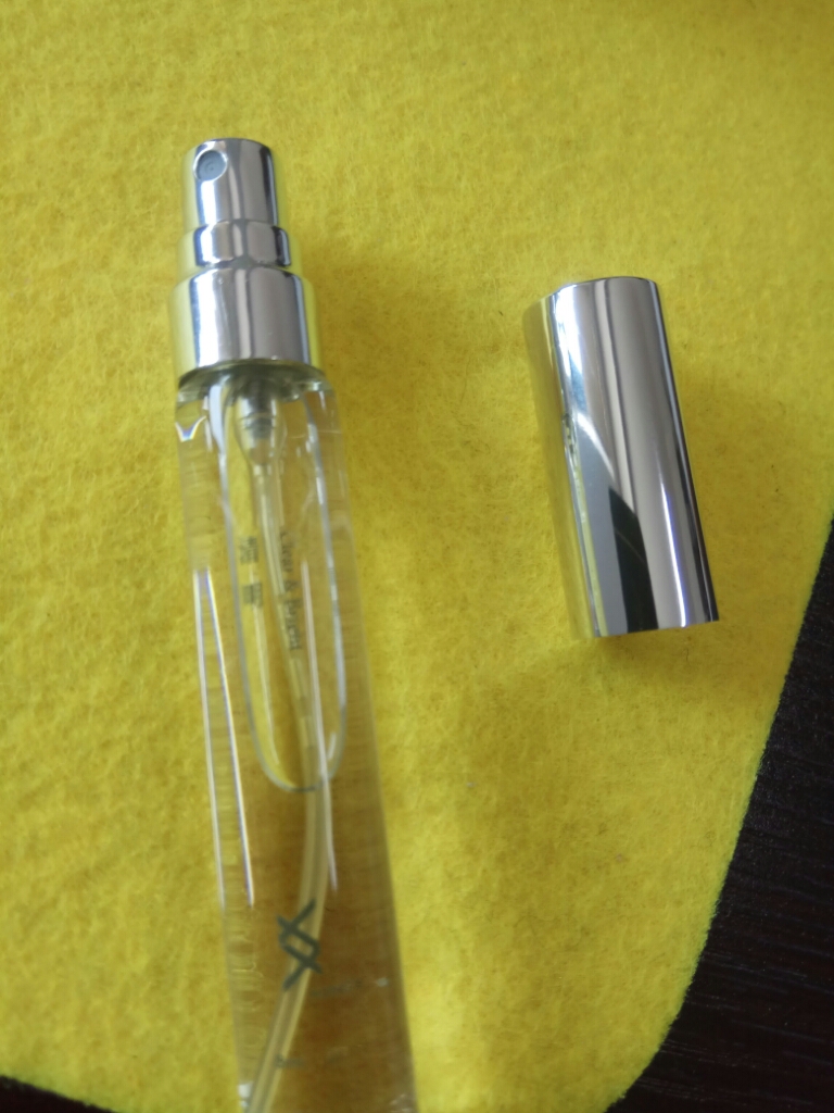 清明品茶香这个牌子怎么样好用吗，使用测评（网红推荐）,第7张