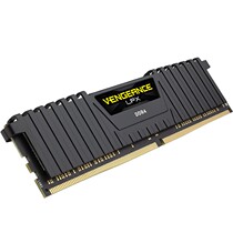 US Merchant Marine Pirate Ship Avengers DDR4 3000 3200 3200 8GB16GB Desktop high-end electric race memory