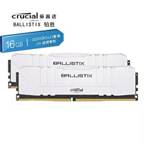 Britains Ruby Platinum wins 16G 3200 3200 electric race-Bundesliga