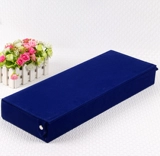 Коробка для хранения, солнцезащитные очки, стенд, 8 ячеек