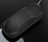 Модные высококлассные детские милые геометрические очки, оптовые продажи