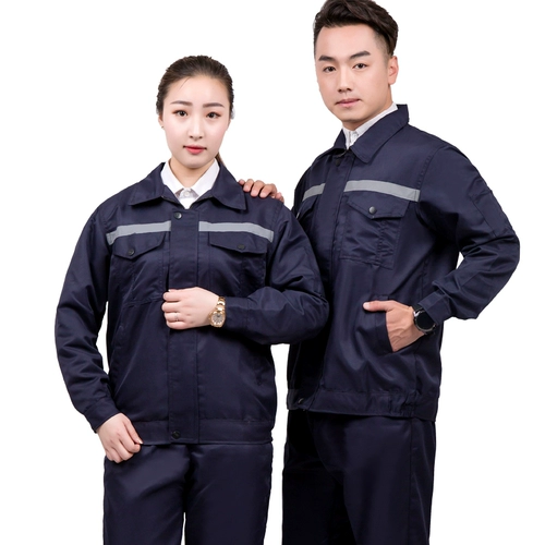 Износостойкий осенний демисезонный комбинезон, делается под заказ