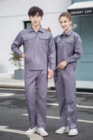 Хлопковые штаны, хлопковая ткань