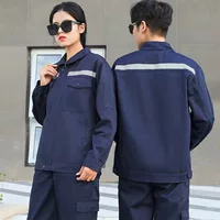 Полиэфирная хлопчатобумажная (одиночная) полиэфирная хлопчатобумажная ткань