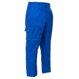 Осенний комбинезон, высококачественные дышащие износостойкие штаны, впитывает пот и запах