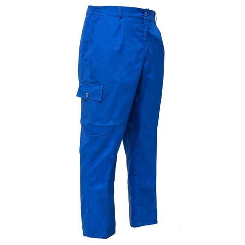 Осенний комбинезон, высококачественные дышащие износостойкие штаны, впитывает пот и запах