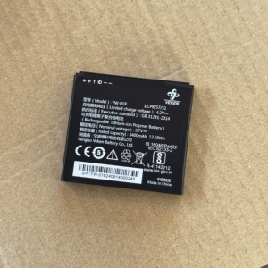 Совместимая батарея, D230, 7v, 3400mah