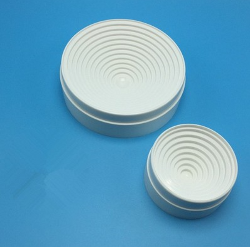 高品质塑料烧瓶托,烧瓶底座90mm,放1000ml以下圆底烧瓶