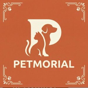 宠星研究员PET