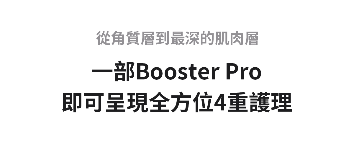 Импорт и экспорт документов 韩国medicube age-r booster pro智慧多功能水光针导入美容机嫩肤