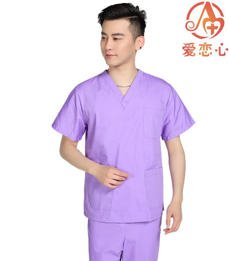 Tenue infirmière - Ref 1857690 Image 36