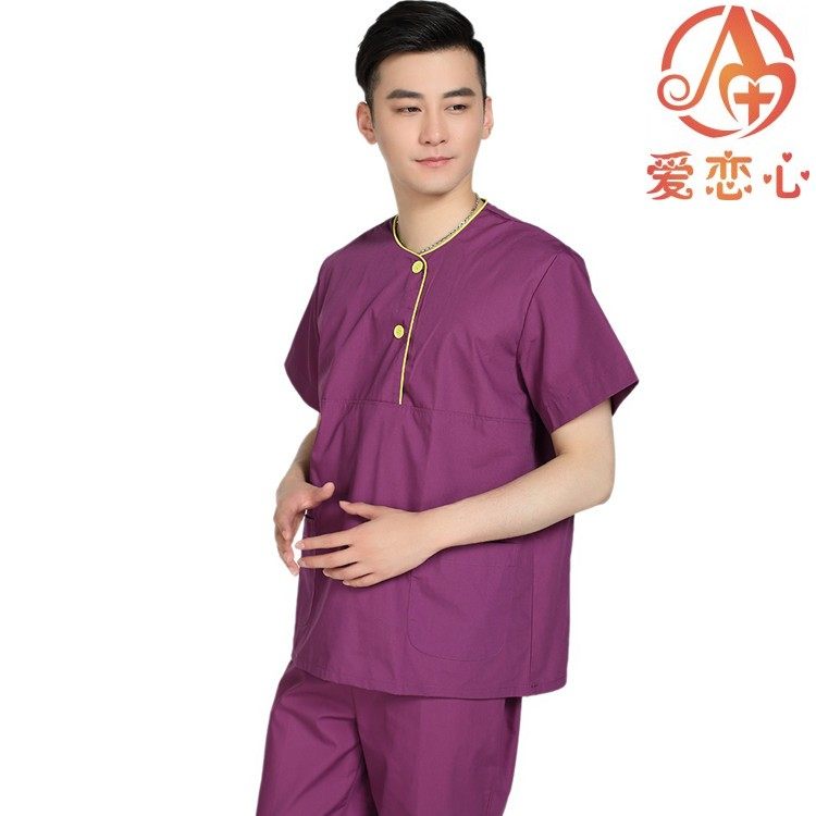 Tenue infirmière - Ref 1857690 Image 28