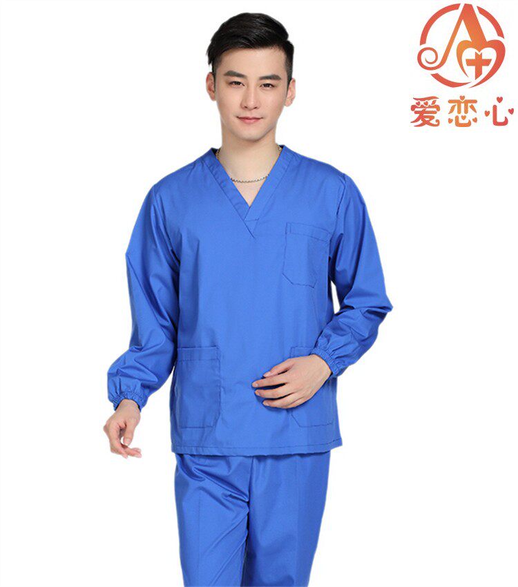 Tenue infirmière - Ref 1857690 Image 13