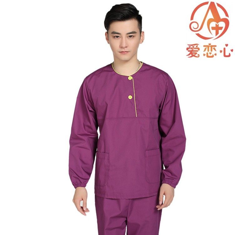 Tenue infirmière - Ref 1857690 Image 31