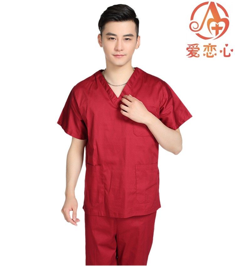 Tenue infirmière - Ref 1857690 Image 14