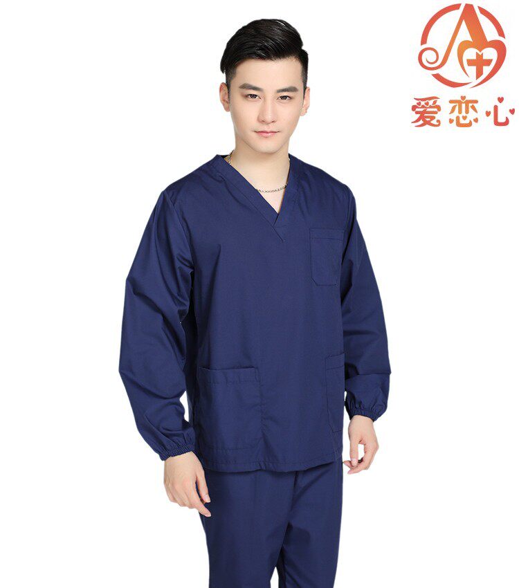 Tenue infirmière - Ref 1857690 Image 32