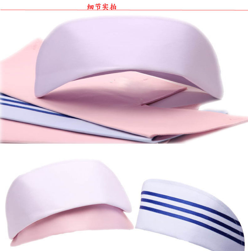 Tenue infirmière - Ref 1861902 Image 7