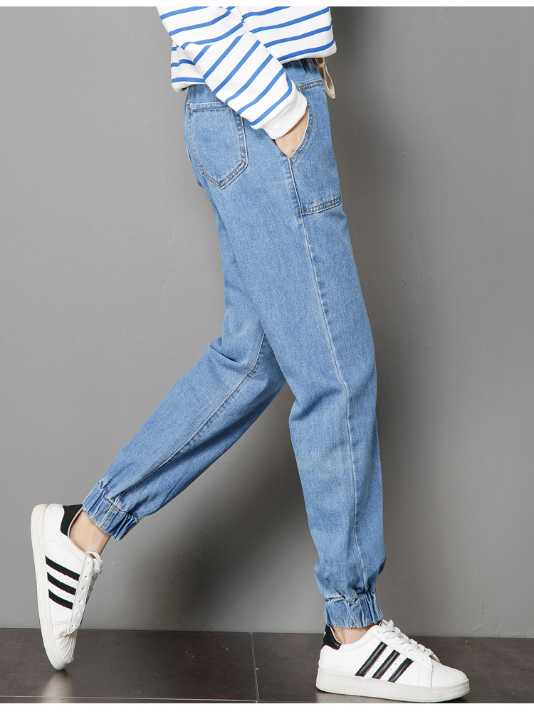 Jean femme      - Ref 3191586 Image 20