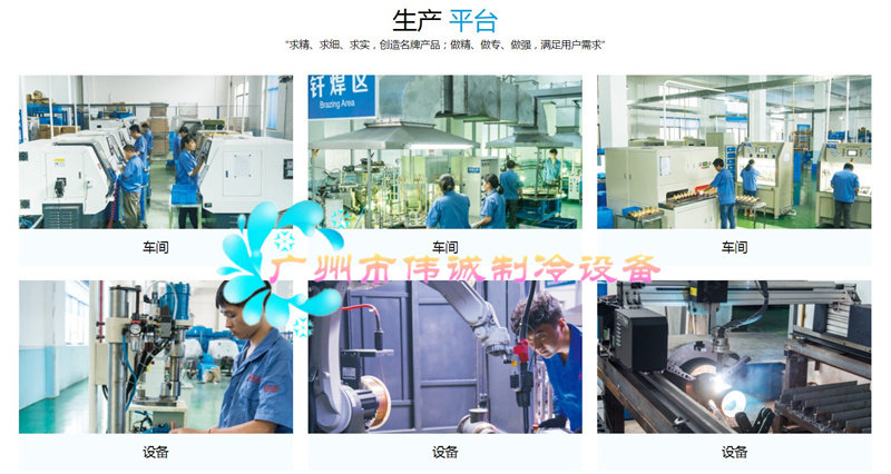 Клапан 原装全新sporlan斯波兰电磁阀xrn-3 x系列快开电磁阀快速周期循环