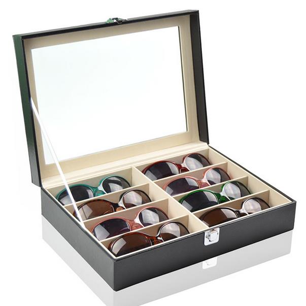Coffret à bijoux OTHER   - Ref 3107275 Image 5