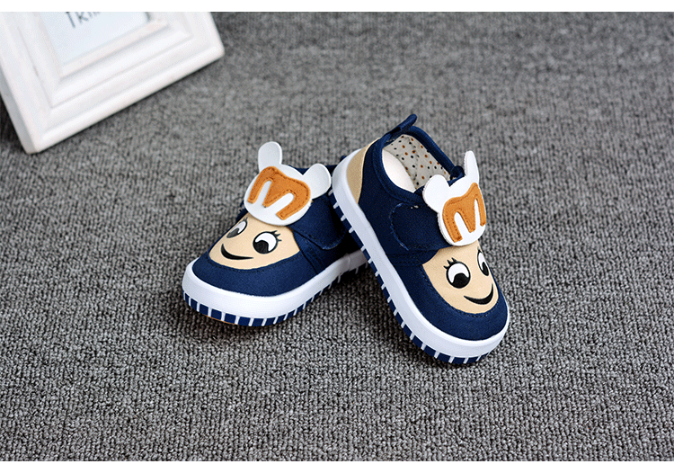 Chaussures enfants en autre pour Toute saison - Ref 1037215 Image 10