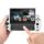 gpd win4 R7 6800u портативный ПК win11 портативная игровая консоль портативный компьютер play 3A masterpiece mini 0
