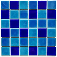 Морский Тянлан 48 Гранул Тонкие ледяные трещины