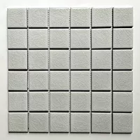 Белые 48 гранул тонкие ледяные трещины