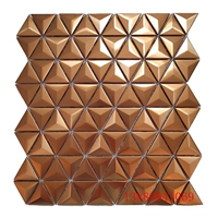 Треугольная поверхность треугольной поверхности -треугольная поверхность 10 таблеток/квадрат