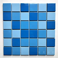 Комбинация цветовой комбинации Tiansan 3 48 Гранул Обычное лицо