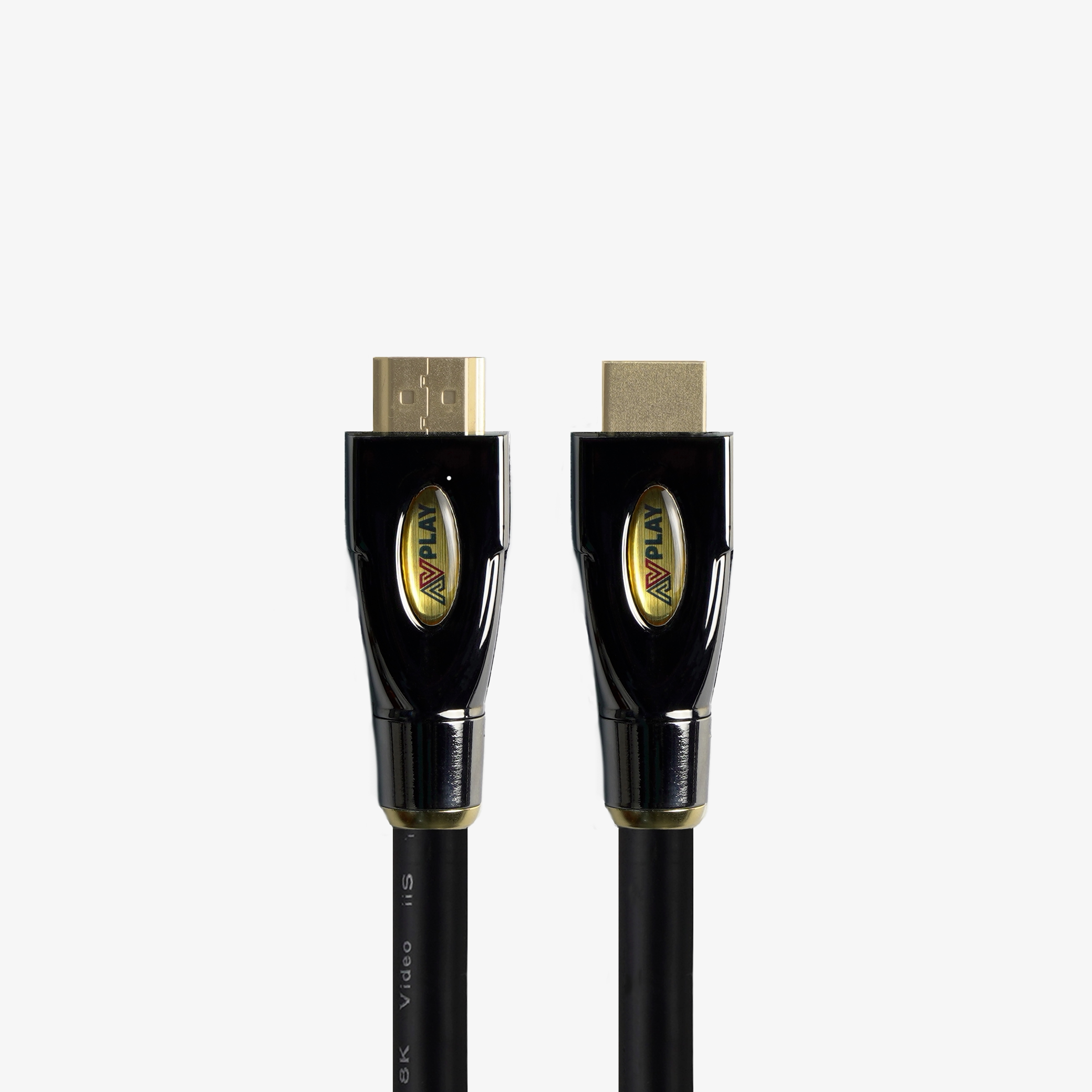 I2S 専用 HDMIケーブル 99.99純銀芯線 50㎝ I2S 専用 HDMIケーブル 99.99純銀芯線 50㎝ Amazon.co.jp: Jieoto 長さ