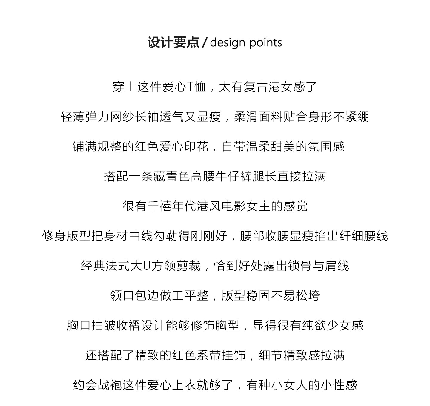 O1CN016hAeOz1CFLK2vH1L_!!184422793.jpg