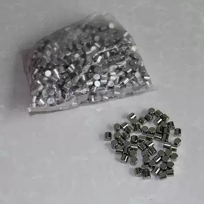 Wave guitar professional dulcimer ball dulcimer accessories treble long bead midrange short bead bass big bead steel hot sale