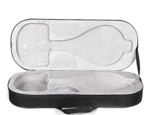 Oxford cloth Liucin box Liucin light body box can be carried back Liucin bag Liucin accessories Musical instrument box 