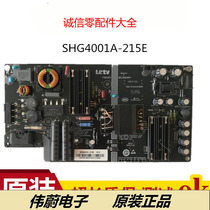 Original fitted Levision L403P3 LCD TV power board SHG4001A-215E CQC14134104969 offer