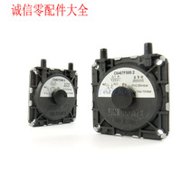 Gas Water Heater Wind Pressure Switch New Wind Pressure Switch Universal C6467F500: 2 Preferential Big Pro