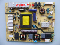 Original fit Genesis 32E20RN power supply board 168P-P32ETU-00 5800-P32ETU-0020 preferential big promotion