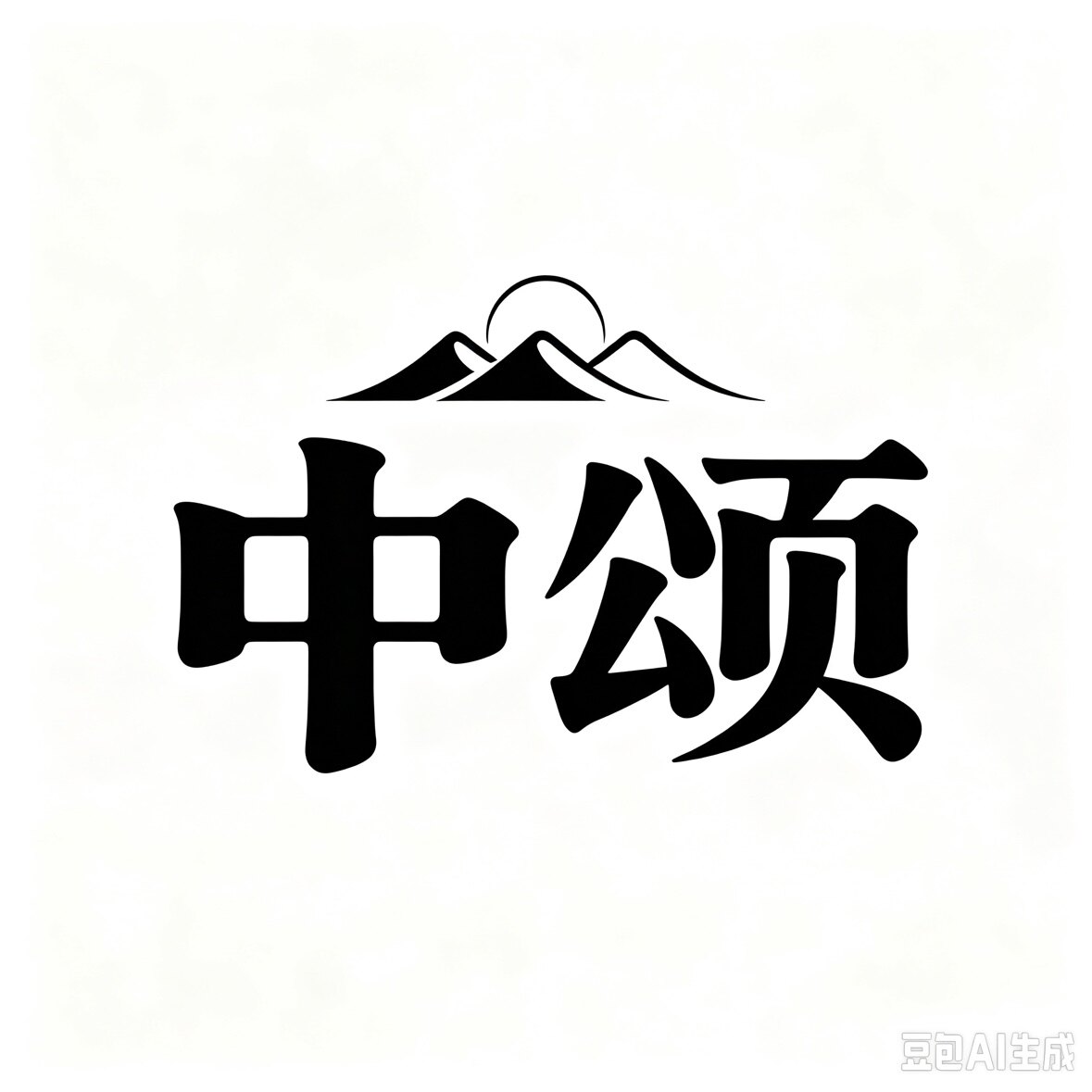 中颂陶瓷企业店