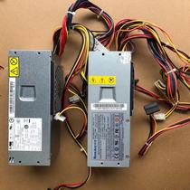 Lenovo Hangjia HK340-71FP PC9053 PS-5241-02 FX strip 24-pin power supply 240W