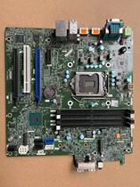 Original Dyer DELL OptipLex 7060 Tower MT Motherboard K5F13 C96W1 17509-1