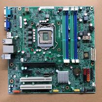 Original clothes Lenovo M6300T M6400T M6400T M8400T M92P IS7XM Q75 Q75 board Q77