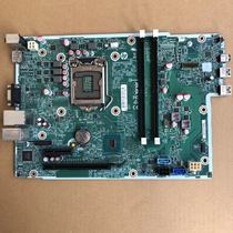 HP HP ProDesk 400 G4 SFF Main 911985-001 911985-001 900787-001 1151 Needle