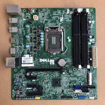 Original dress DELL Dell XPS 8700 DZ87M01 DZ87M01 PN:KWVT8 Z87 Z87