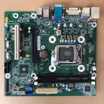 HP 280 PRO G1 MT motherboard FX-ISB-8X-3 791129-001 782450-002