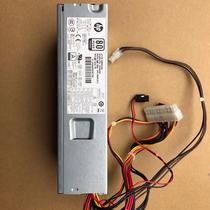 Original HP DPS-180AB-20A power 180W 848050-003 797009-001