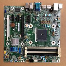 Original HP EliteDesk705 G1MT FM2b motherboard 752149-001 751439-001