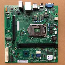 Hewlett-Packard HP Slimline 270-p010cn Pav 570-p010cn motherboard 906148-001