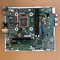 Original fit HP 282 G3 MT FX-ISL-4 motherboard 921435-001 921256-001