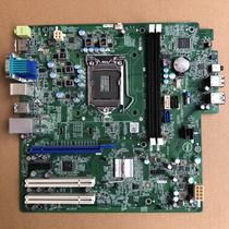 Dell Dell Inscriptions 3967 3977MT Main Board HDMI COM port 2 2 pci slot OVFNDH