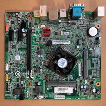 Lenovo Qitian M2300 B2300 M210 Yangtian M2600C motherboard IBSWME integrated J3060CPU